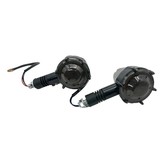 Accesorios De Cruce Led Edge 15 Par