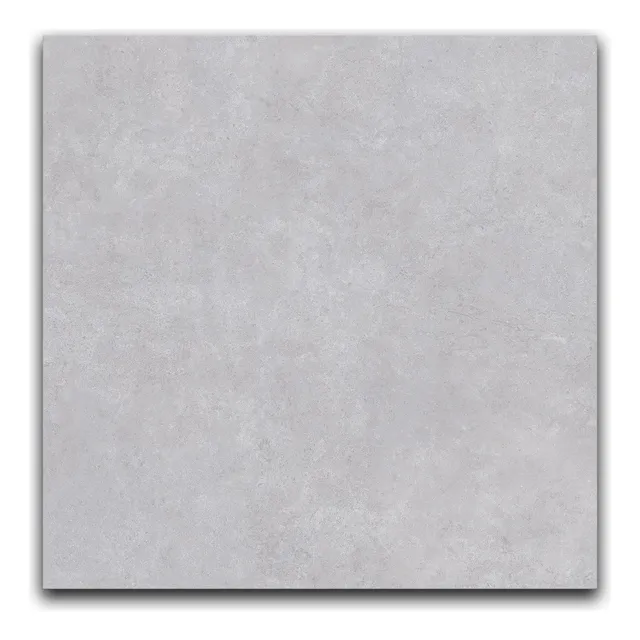 Piso Ceramico 93x93 Betong Grey Angelgres Pared M2 1ra