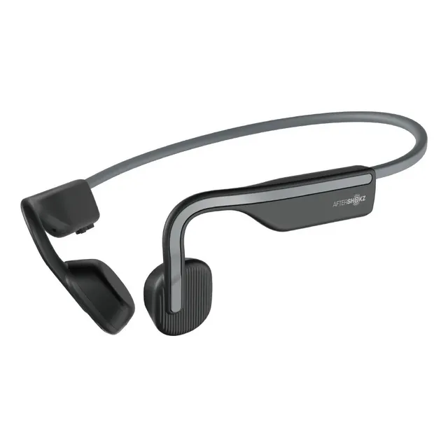 Audífono Inalámbrico Con Conducción Ósea Openmove S661 Grey