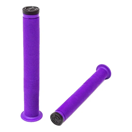 Puños Bmx Kench Xl ¡extra Largos! 220mm