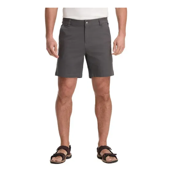 Bermuda Casual Hombre Panama Jack - K878