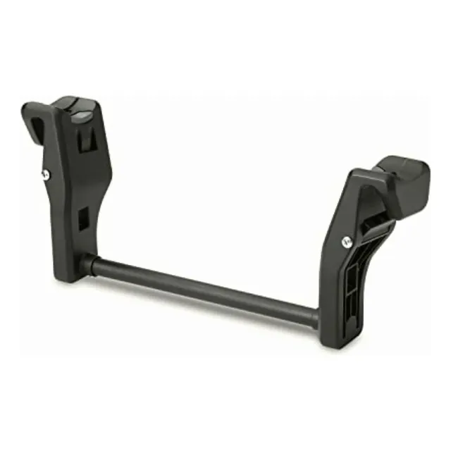 Graco® Modes Adventure Stroller Wagon Car Seat Adapter,