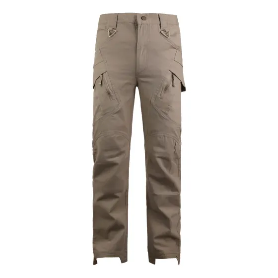 Pantalon Militar Esdy Militar Comando