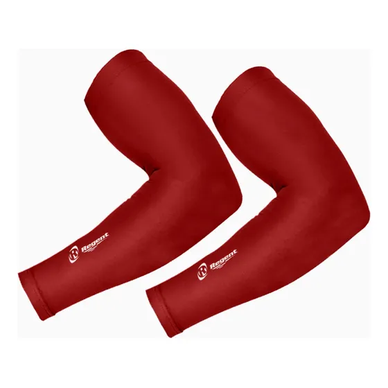 Mangas Deportivas Regent Proteccion Uv Importadas