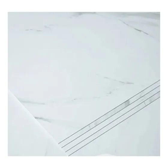 Lamina Piso Autoadhesivo, Antideslizante Pack (10) 60cm×60cm