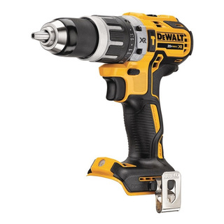Taladro Dewalt Dcd796 20v Max Xr Rotomartillo Solo Herramien Taladro Dewalt Dcd796 20v Max Xr Rotomartillo Solo Herramien