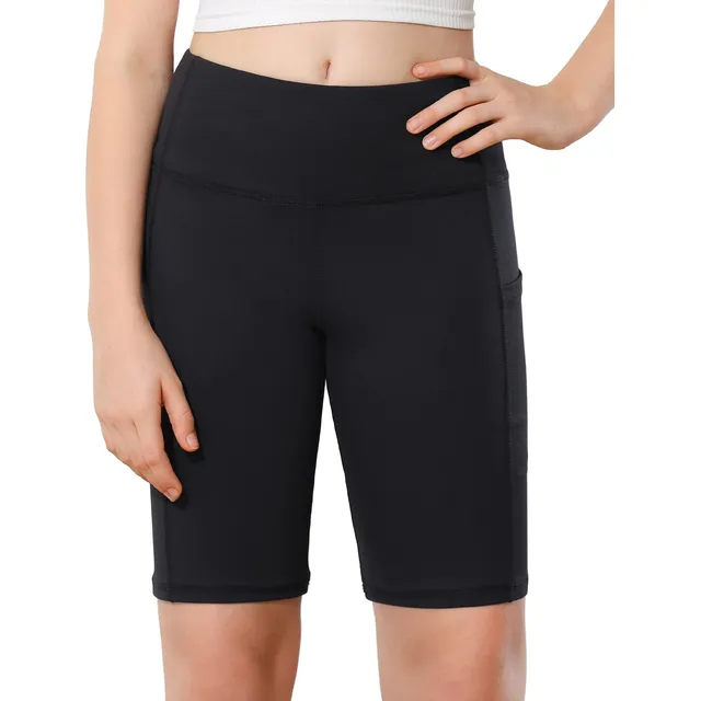 Stelle Pantalon Corto Voleibol Para Niña 8  Elastano