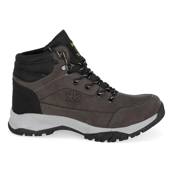 Botas Hombre / Hiking 