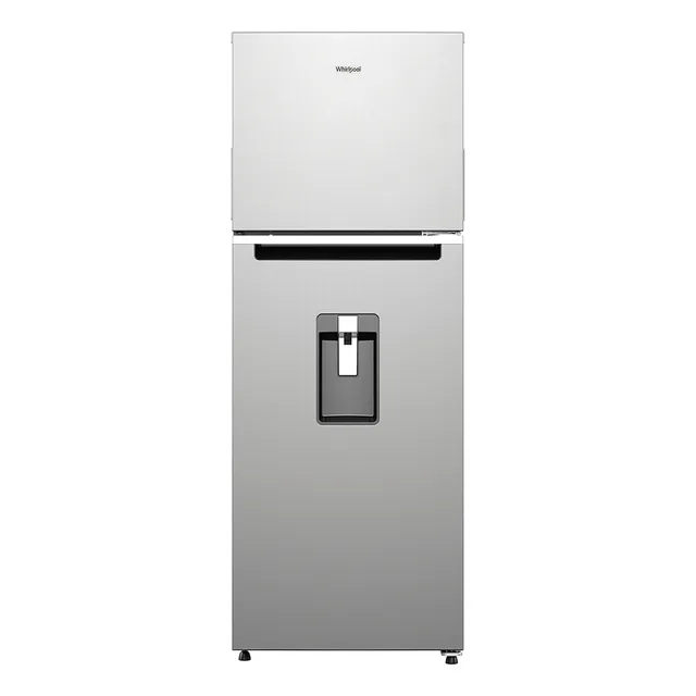 Refrigerador Whirlpool Top Mount Xpert Energy Saver Wt1143k