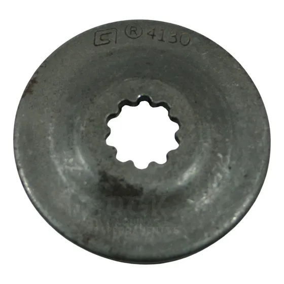 Arruela De Pressão Flange Stihl Para Stihl Ka 85 120
