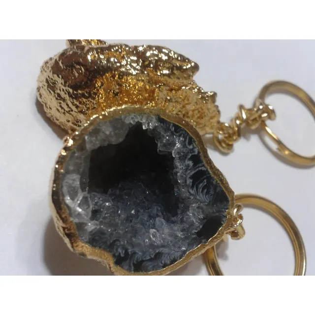 133 Se Vende Exclusivo Cueva Agata Dorado Preciox 2