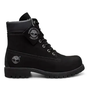Timberland Goretex | Mercado Livre