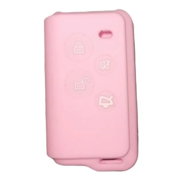 Forro De Control Ultra Universal Ut5000
