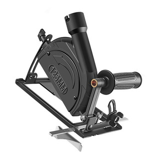Soporte De Corte Para Máquina Pulidora Angular Soporte De Corte Para Máquina Pulidora Angular
