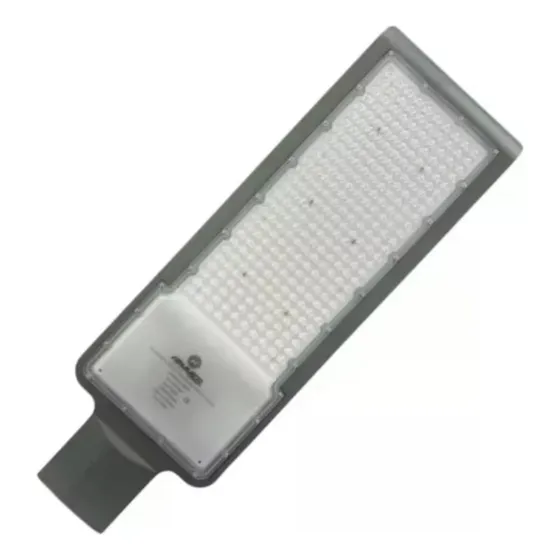 Luminaria Alumbrado Público  Led 150w Hammer