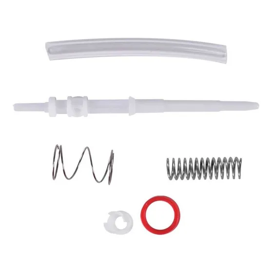 Kit De Reposição Peças Internas Para Pistolas Wagner Linha W