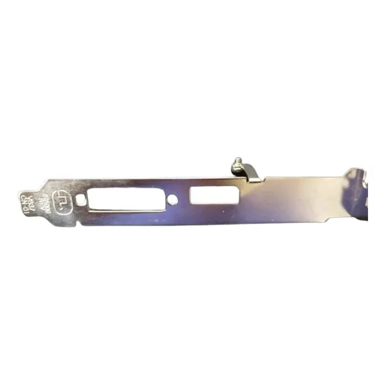 Platina Grafica R5 430 340x 240 R7 350x Hd7570 Perfil Alto