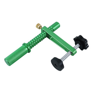 Abrazadera Ajustable De Sujeción Rápida Para Banco De Carpin Abrazadera Ajustable De Sujeción Rápida Para Banco De Carpin