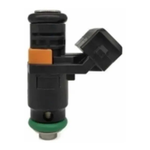 Inyector Gasolina Centauro 1.8