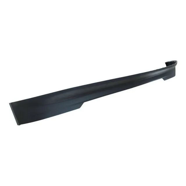 Spoiler Chevrolet Suburban 2020 Ald
