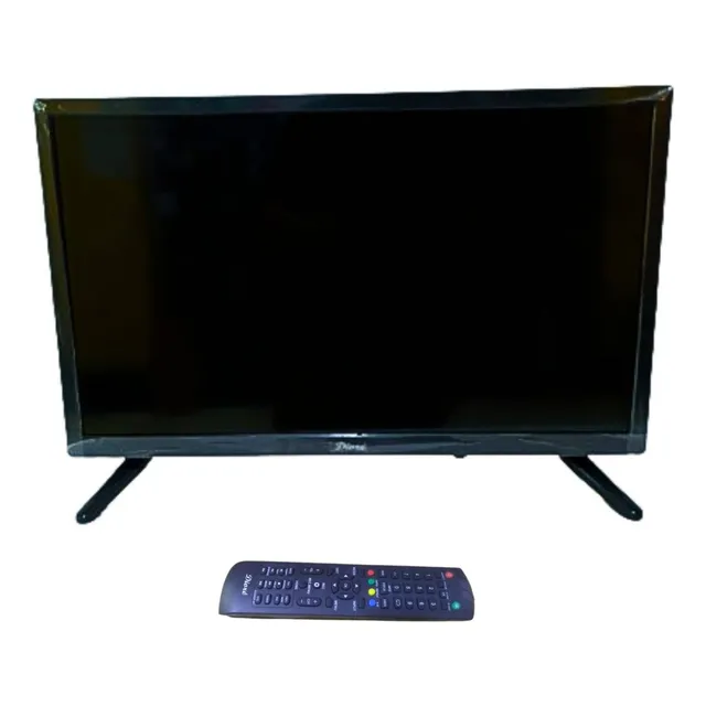Televisor Diore  Ds22d24   Básico 12 Voltios