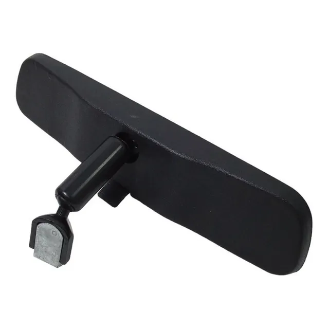 Espejo Retrovisor Interno Universal Carros Camionetas Camión