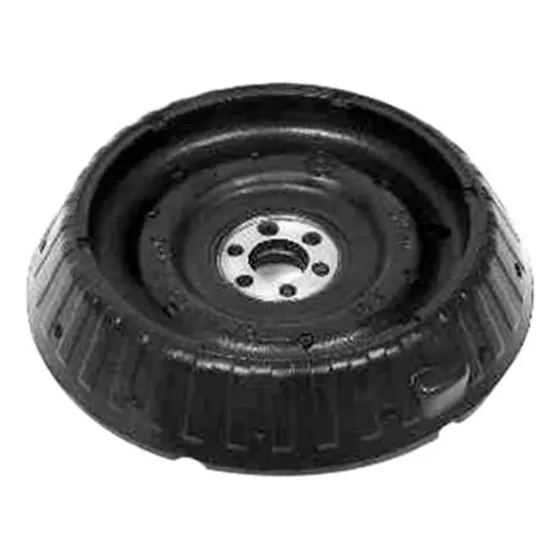 Coxim De Amortecedor Dianteiro - Corteco - 50374c