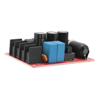 Dsh Divisor De Frecuencia De Altavoz Y Subwoofer De 200 W, Dsh Divisor De Frecuencia De Altavoz Y Subwoofer De 200 W,