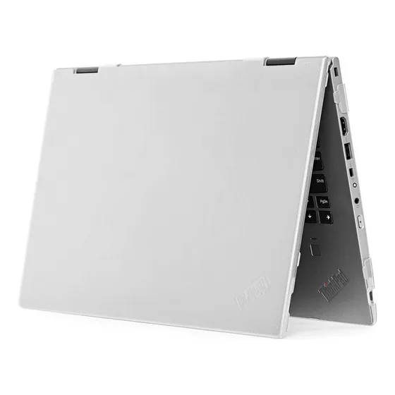 Carcasa Rigida Para Ordenador Portatil Lenovo Thinkpad 1