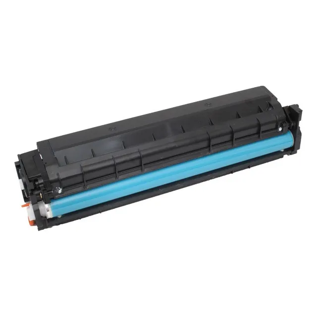 Toner Cian Para Color Laserjet Pro M283fdw Mfp Nuevo