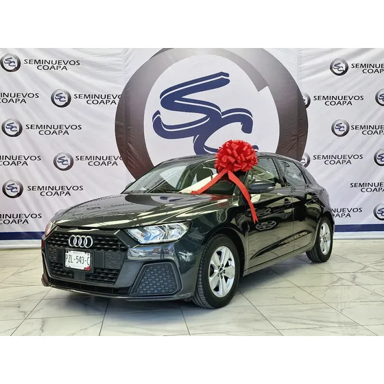 Audi A1 1.4 Sportback Urban Mt