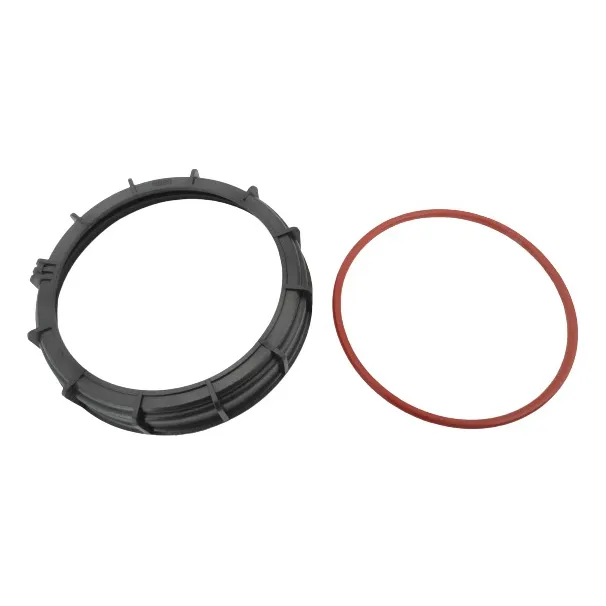 Tapa Rosca Oring  Bomba De Gasolina Santa Fe  2.4l 2012-2015