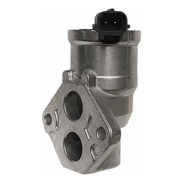 Valvula Iac Control Aire  Ford Laser Mazda Allegro 1.6 1.8