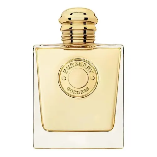 Miss Dior EDP 50ml para feminino | MercadoLivre