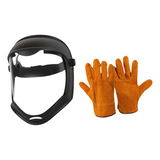Facial Protector Equipo De Protección Cubierta Facial Facial Protector Equipo De Protección Cubierta Facial