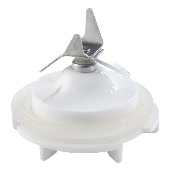 Cuchilla Acero Jarra Licuadora Smartlife Sl-bl1008bpn/wpn Bc