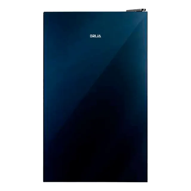Nevera Drija Ejecutiva 3.2pies 115v