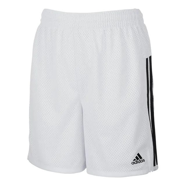 Adida Pantalon Corto Baloncesto Atletico 5  Para Niña Color