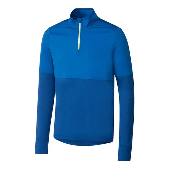 Crivit, Camiseta Deportiva Funcional