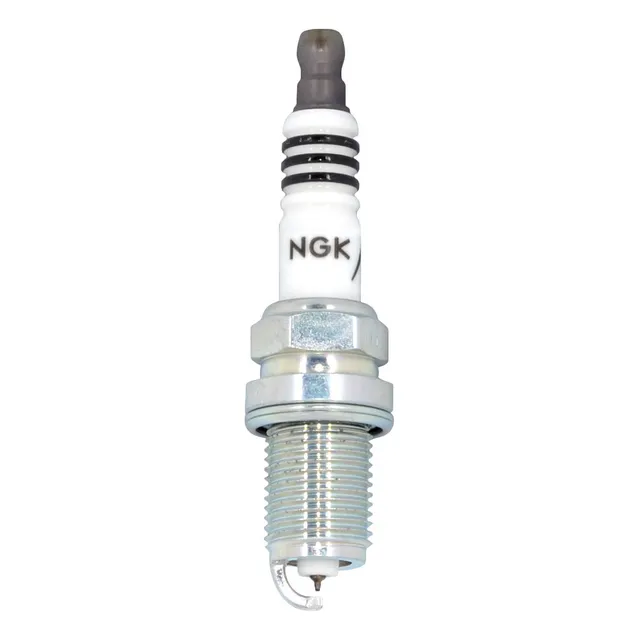 Bujía Encendido Ngk Iridium Ix Bkr7eix Para Varios Modelos N