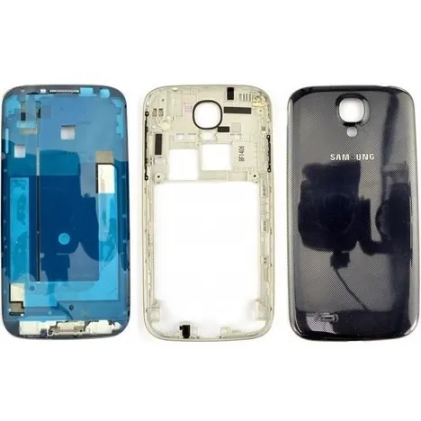 Carcasa Para Samsung Galaxy S4 I9500
