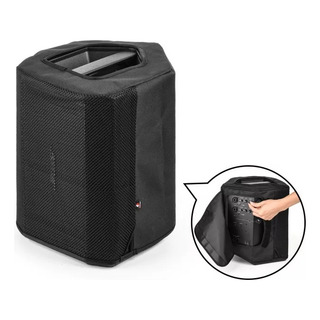 2024 Funda Protectora De Audio Para Bose S1 Pro/s1 Pro+ 2024 Funda Protectora De Audio Para Bose S1 Pro/s1 Pro+