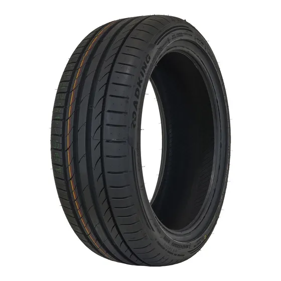 Pneu Roadking Argos UHP P 195/45R17 85 W