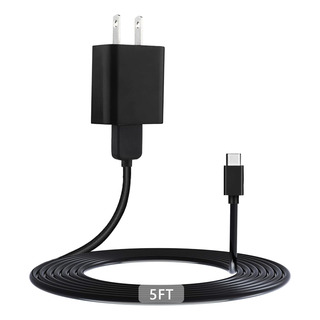 Cargador Usb C De Repuesto Para Los Altavoces Bluetooth Jbl Cargador Usb C De Repuesto Para Los Altavoces Bluetooth Jbl