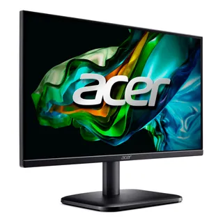 Monitor Gamer Acer 21,5 Full Hd Ips 100hz 1ms Ek221q Bivolt Monitor Gamer Acer 21,5 Full Hd Ips 100hz 1ms Ek221q Bivolt