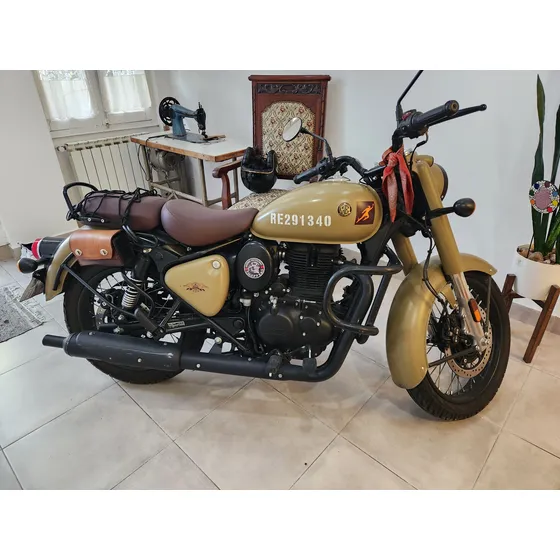 350cc