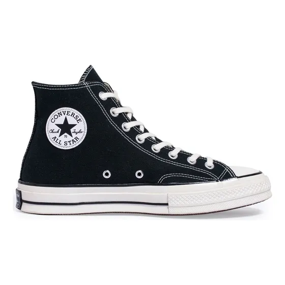 Zapatillas Sin Género Chuck Taylor All Star 70s Converse