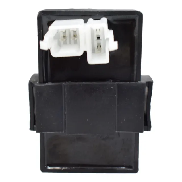 Cdi Ttx/ttr 180 Original
