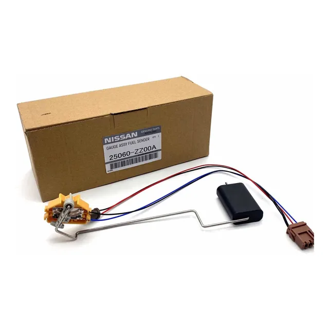 Flotante De Gasolina Nissan Pathfinder Xterra Frontier 05-12
