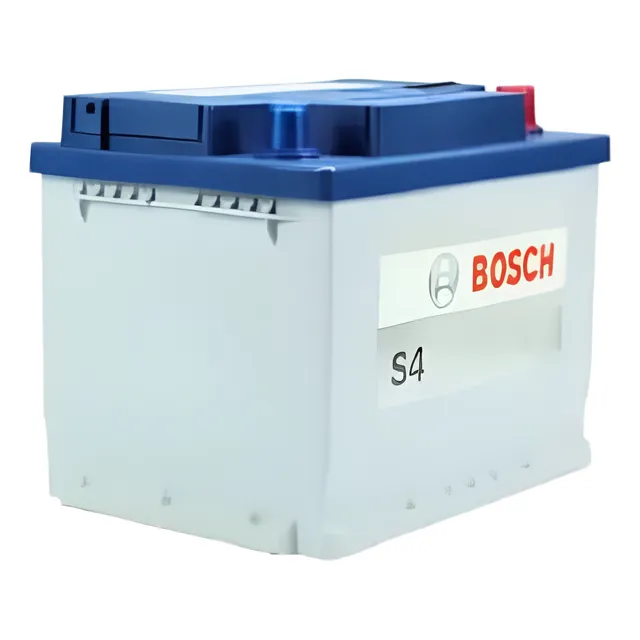 Bateria Bosch Mp 900 Mazda Cx30 Domicilio Cali Y Valle